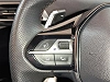 Peugeot 5008 II PureTech 130 S&S EAT8 GT thumbnail