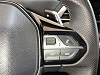 Peugeot 5008 II PureTech 130 S&S EAT8 GT thumbnail