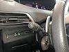 Peugeot 5008 II PureTech 130 S&S EAT8 GT thumbnail