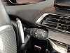 Peugeot 5008 II PureTech 130 S&S EAT8 GT thumbnail