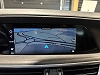 Alfa Romeo Stelvio MY22 2.2 190 ch Q4 AT8 SPRINT thumbnail