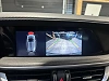 Alfa Romeo Stelvio MY22 2.2 190 ch Q4 AT8 SPRINT thumbnail