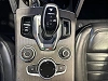 Alfa Romeo Stelvio MY22 2.2 190 ch Q4 AT8 SPRINT thumbnail