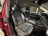 Alfa Romeo Stelvio MY22 2.2 190 ch Q4 AT8 SPRINT thumbnail