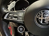 Alfa Romeo Stelvio MY22 2.2 190 ch Q4 AT8 SPRINT thumbnail
