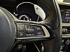 Alfa Romeo Stelvio MY22 2.2 190 ch Q4 AT8 SPRINT thumbnail