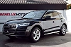 Audi Q5 Q5 40 TDi Quattro Business . thumbnail
