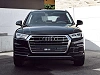 Audi Q5 Q5 40 TDi Quattro Business . thumbnail