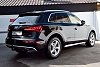 Audi Q5 Q5 40 TDi Quattro Business . thumbnail