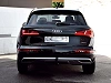 Audi Q5 Q5 40 TDi Quattro Business . thumbnail