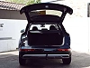 Audi Q5 Q5 40 TDi Quattro Business . thumbnail