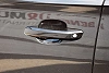 Audi Q5 Q5 40 TDi Quattro Business . thumbnail
