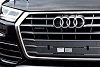 Audi Q5 Q5 40 TDi Quattro Business . thumbnail