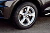 Audi Q5 Q5 40 TDi Quattro Business . thumbnail