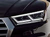 Audi Q5 Q5 40 TDi Quattro Business . thumbnail