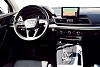 Audi Q5 Q5 40 TDi Quattro Business . thumbnail