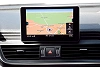 Audi Q5 Q5 40 TDi Quattro Business . thumbnail