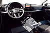 Audi Q5 Q5 40 TDi Quattro Business . thumbnail