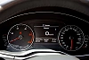 Audi Q5 Q5 40 TDi Quattro Business . thumbnail
