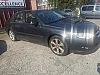 Subaru Legacy 2.0 TD 16v AWD Executive DPF thumbnail