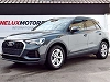 Audi Q3 Q3 Sportback 35 TFSI S tronic thumbnail
