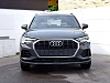 Audi Q3 Q3 Sportback 35 TFSI S tronic thumbnail