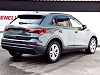 Audi Q3 Q3 Sportback 35 TFSI S tronic thumbnail