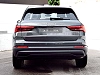 Audi Q3 Q3 Sportback 35 TFSI S tronic thumbnail