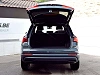 Audi Q3 Q3 Sportback 35 TFSI S tronic thumbnail