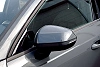 Audi Q3 Q3 Sportback 35 TFSI S tronic thumbnail