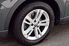 Audi Q3 Q3 Sportback 35 TFSI S tronic thumbnail
