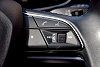 Audi Q3 Q3 Sportback 35 TFSI S tronic thumbnail