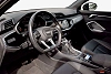 Audi Q3 Q3 Sportback 35 TFSI S tronic thumbnail