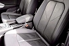 Audi Q3 Q3 Sportback 35 TFSI S tronic thumbnail