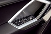 Audi Q3 Q3 Sportback 35 TFSI S tronic thumbnail