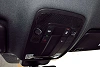 Audi Q3 Q3 Sportback 35 TFSI S tronic thumbnail