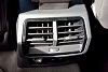 Audi Q3 Q3 Sportback 35 TFSI S tronic thumbnail