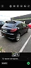 Peugeot 206 2.0 HDI XS PREMIUM 3P thumbnail