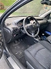 Peugeot 206 2.0 HDI XS PREMIUM 3P thumbnail