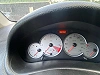 Peugeot 206 2.0 HDI XS PREMIUM 3P thumbnail