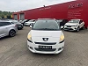 Peugeot 5008 1.6 HDI 115 CV ALLURE thumbnail