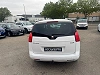 Peugeot 5008 1.6 HDI 115 CV ALLURE thumbnail