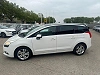 Peugeot 5008 1.6 HDI 115 CV ALLURE thumbnail