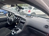 Peugeot 5008 1.6 HDI 115 CV ALLURE thumbnail