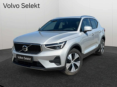 Volvo XC40 XC40 Core, B3 Micro-hybride (MHEV), Essence