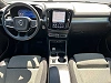 Volvo XC40 XC40 Core, B3 Micro-hybride (MHEV), Essence thumbnail