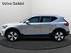 Volvo XC40 XC40 Core, B3 Micro-hybride (MHEV), Essence thumbnail