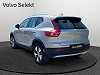 Volvo XC40 XC40 Core, B3 Micro-hybride (MHEV), Essence thumbnail