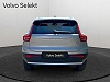 Volvo XC40 XC40 Core, B3 Micro-hybride (MHEV), Essence thumbnail