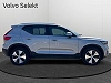 Volvo XC40 XC40 Core, B3 Micro-hybride (MHEV), Essence thumbnail
